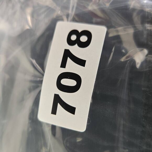 Shoyoroll Rash guard Shirt & Shorts Medium Jiu-jitsu Bjj No Gi - Picture 16 of 16